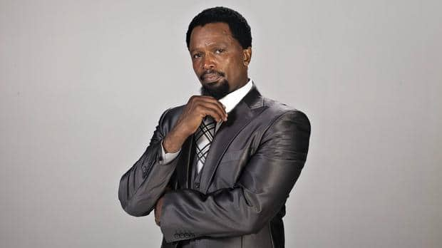 sello maake ka-ncube south africa