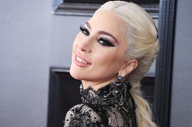 Lady Gaga's dogwalker responding to treatment after being shot 4 times
