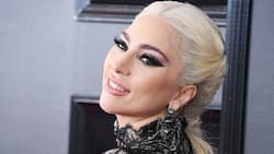 Is Lady Gaga transgender or just a supporter? All the facts and receipts