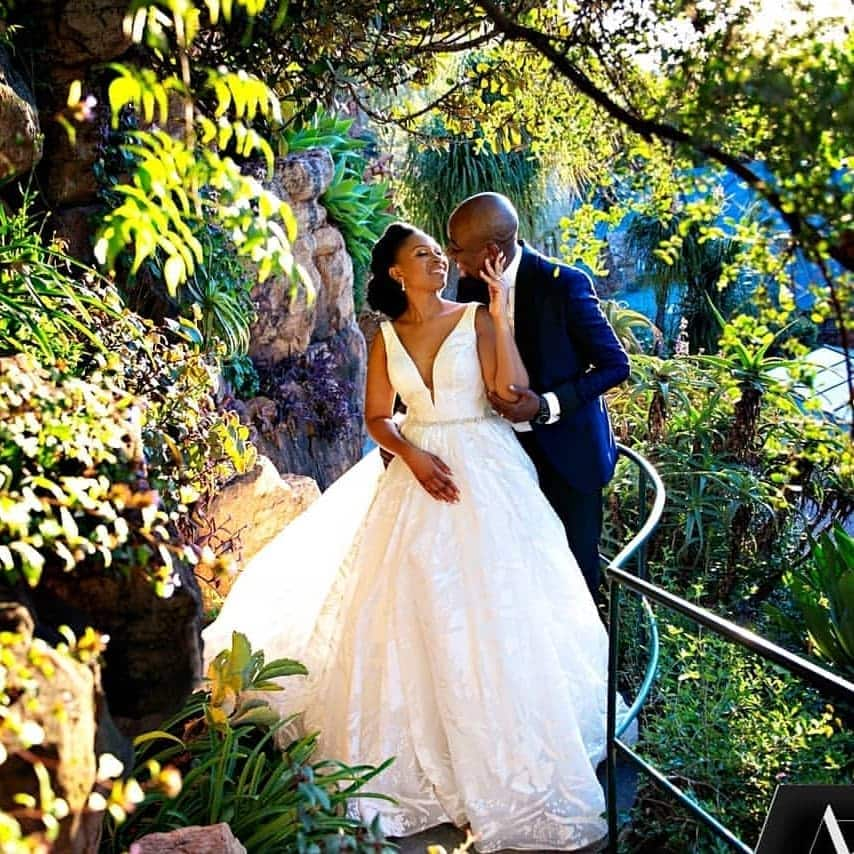 The best wedding venues in Durban - Briefly.co.za