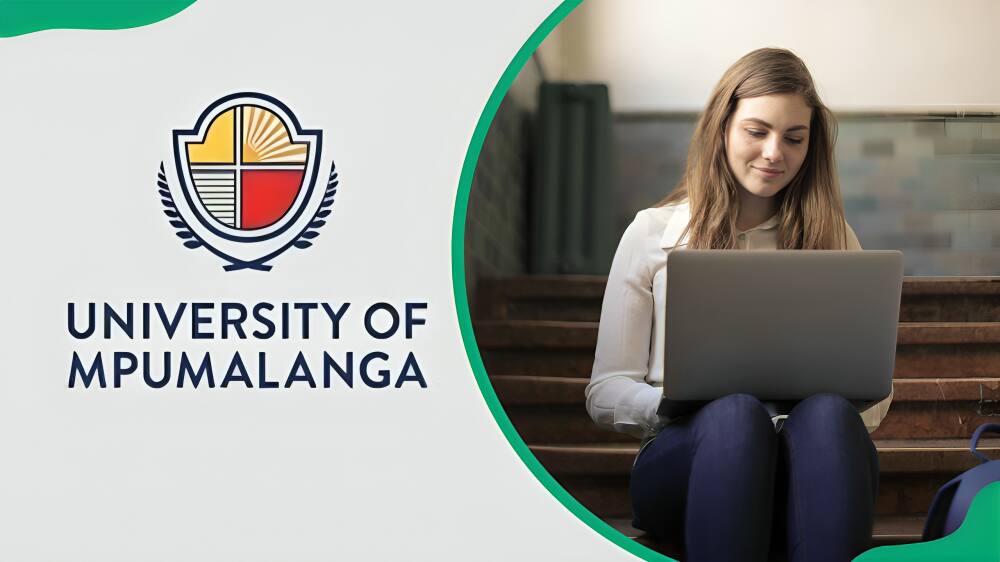 University of Mpumalanga online application 2024/2025 UMP forms and