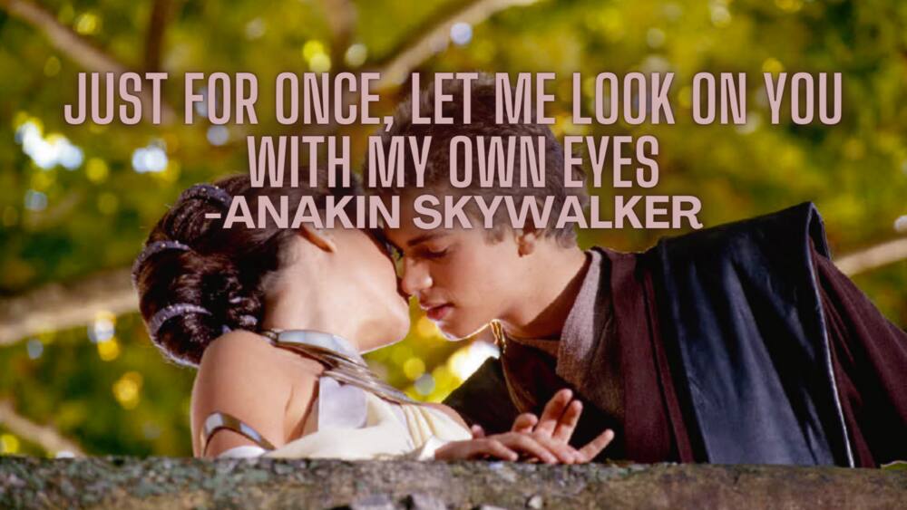 80 Famous Star Wars Quotes And Lines That You Should Know Briefly Co Za