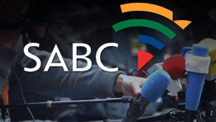 SABC TV licence pensioners discount