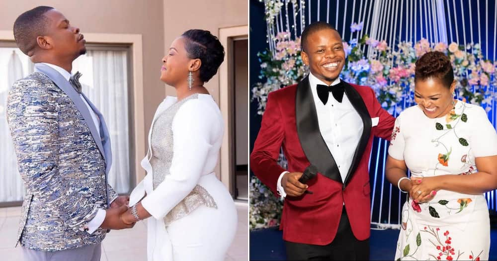 Prophetess Mary Bushiri: Inside the luxury life of Major 1’s wife