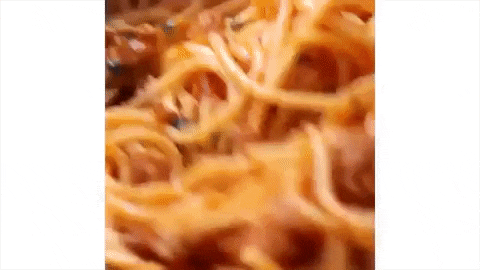 spaghetti and mince recipes