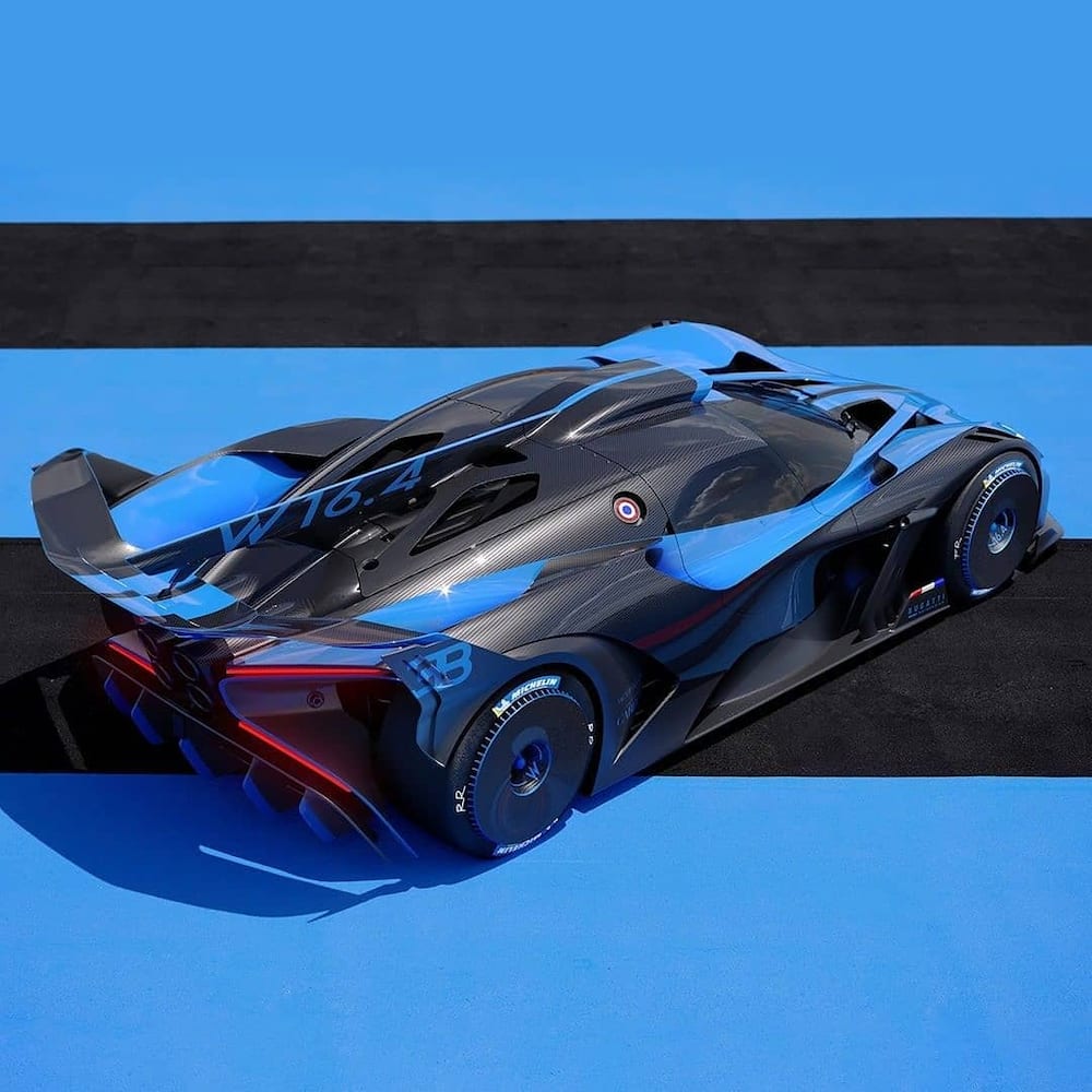 who owns the most expensive car in the world? who owns the most expensive car in the world?