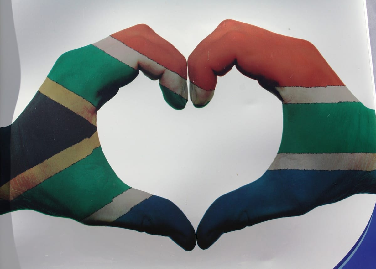 5-south-african-national-symbols-and-what-they-mean-briefly-co-za