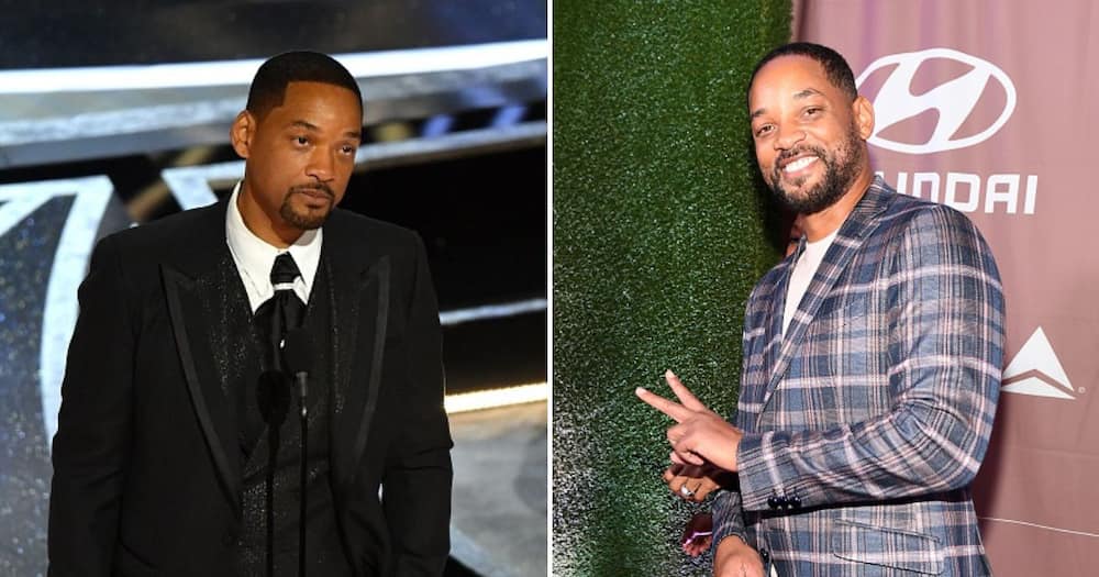 Will Smith begs fans to watch his new movie