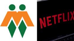 AfriForum furious with Netflix, accuses platform of "blatant discrimination"