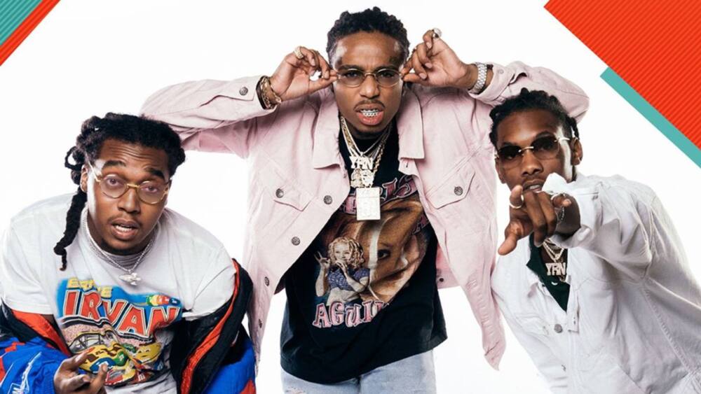 trending Migos songs trending Migos songs