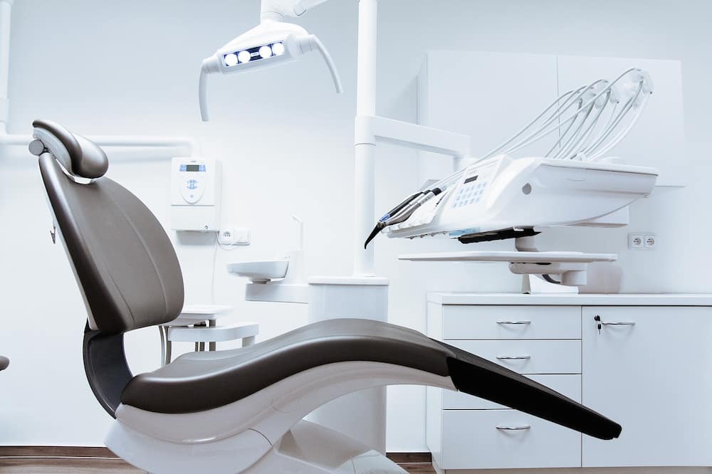 GEMS medical aid options in 2022 GEMS medical aid options in 2022