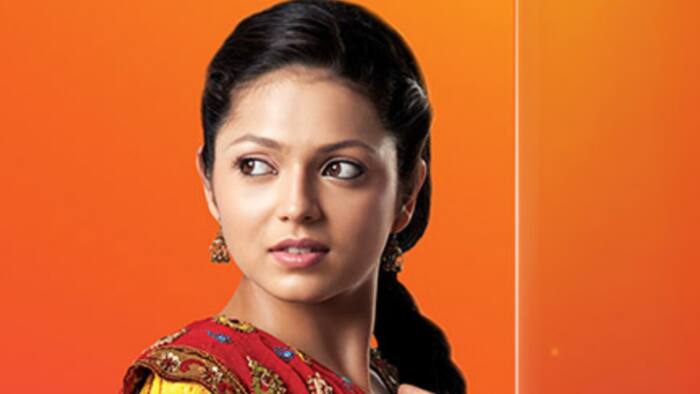 Geet teasers for February 2022: Nayantara and Arjun conspire to destroy the Khuranas