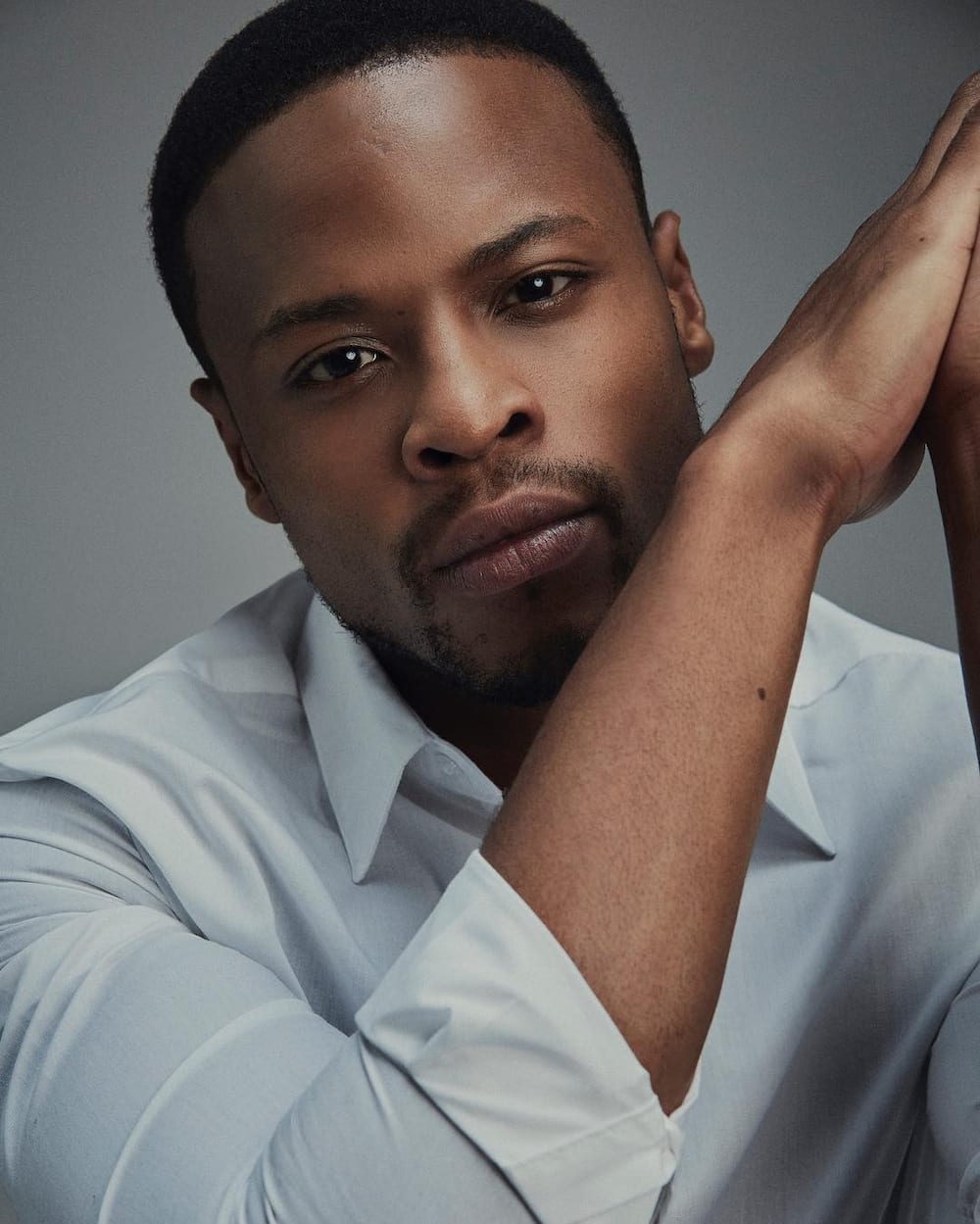 Pallance Dladla biography age, height, wife, girlfriend, sdumo mtshali