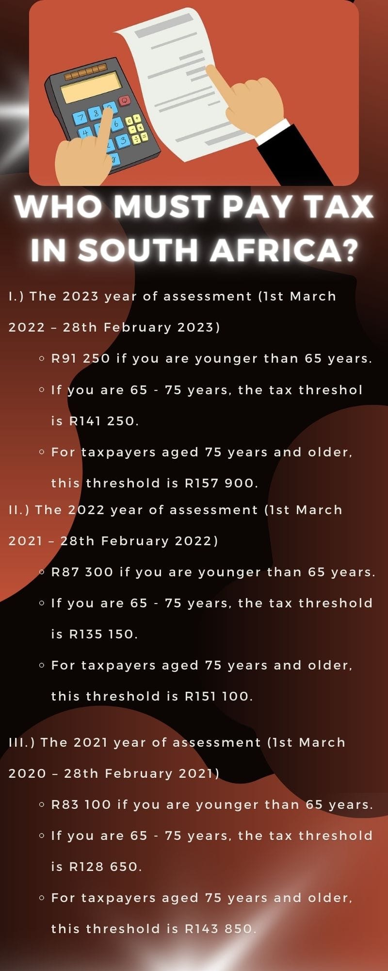 how-to-calculate-paye-on-salary-2022-step-by-step-guide-briefly-co-za