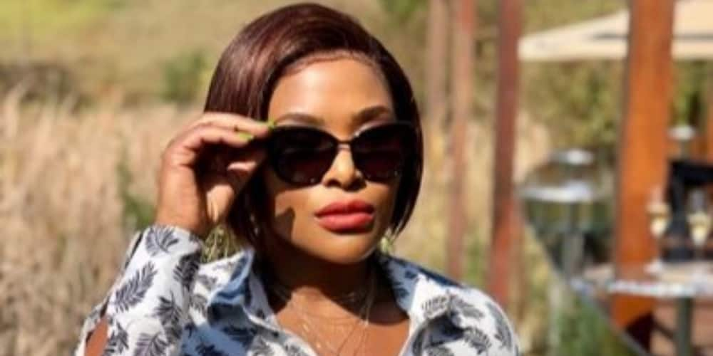 Doctor Points Out Mzansi Show's Incorrect Medical Facts, SA Can't Deal