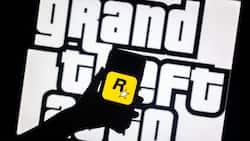 First trailer for "Grand Theft Auto VI" on December 5