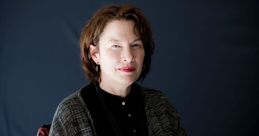 Alice Sebold, author, Anthony Broadwater, felon, convicted, exonerated, USA