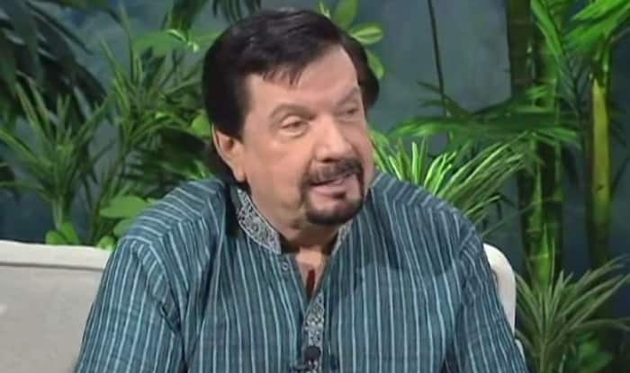 Mike Murdock