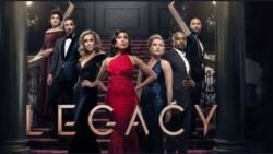 Legacy on Me Teasers for February 2022: The Potgieters are falling apart