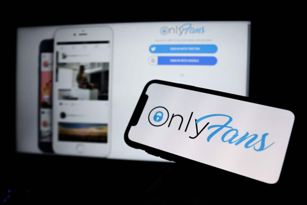 Save onlyfans iphone