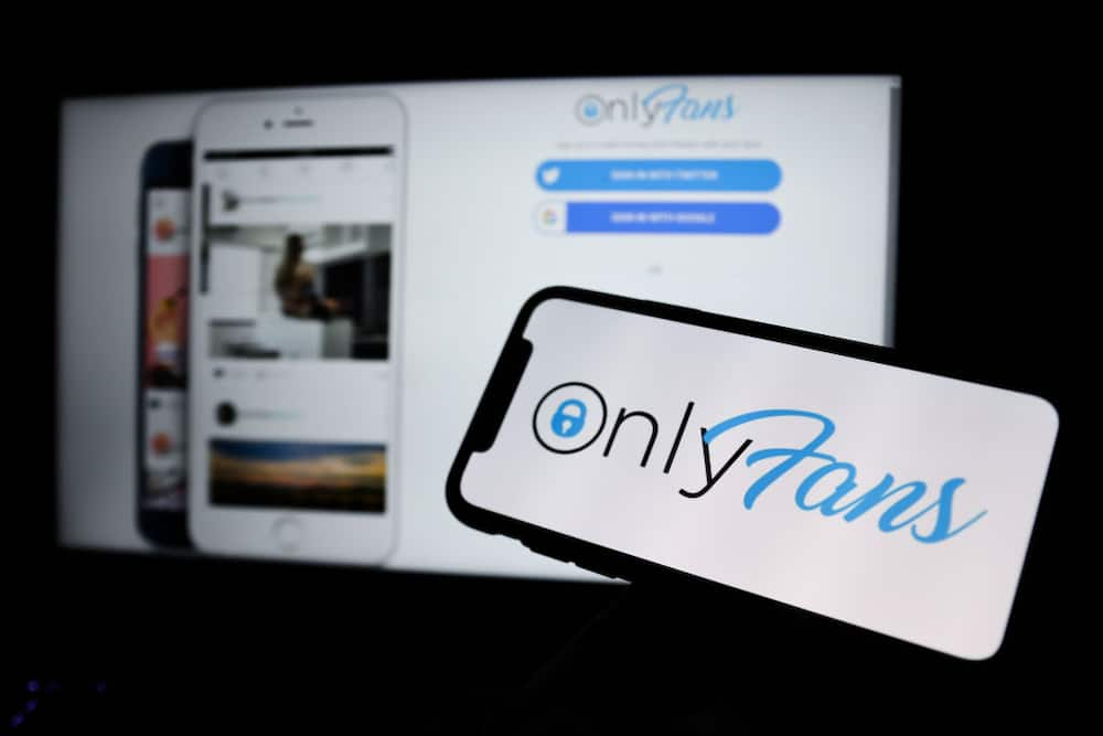 How to save photos from onlyfans