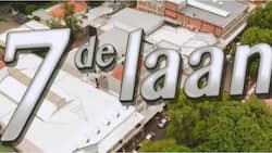 7de Laan Teasers for March 2022: What is happening in Hillside?