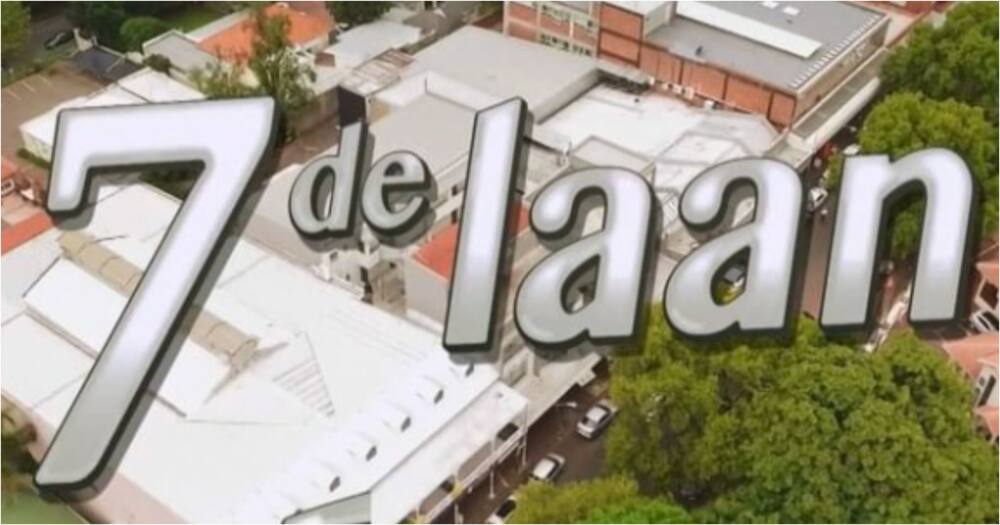 SABC Responds to 7de Laan Petition, Aims to Diversify Programming