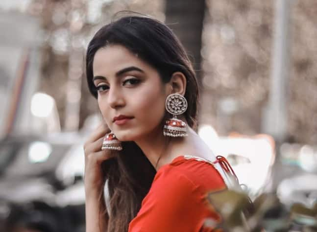 Srishty