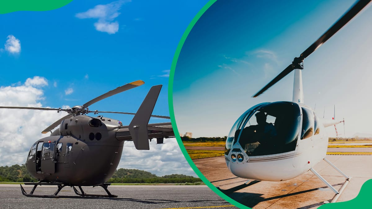 What Is The Full Price Of A Helicopter In South Africa In 2024   C10534157b9aa1da 