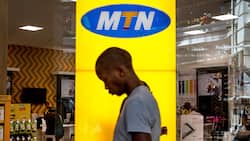 MTN puts cellphone towers up for sale for R 6.4 billion, sold to IHS Towers