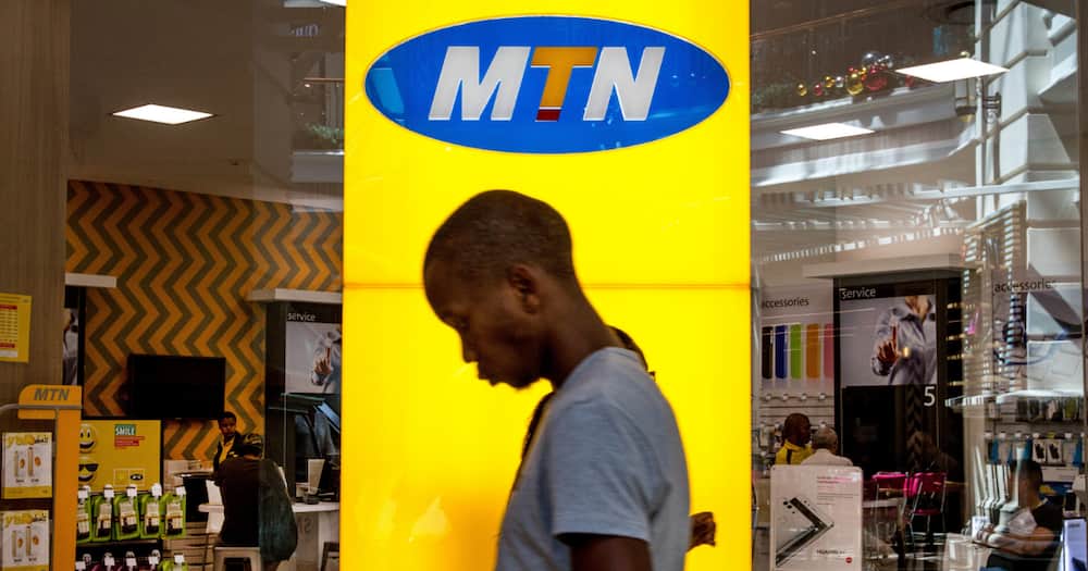 MTN, IHS Towers, MTN Group, South Africa, sale, towers