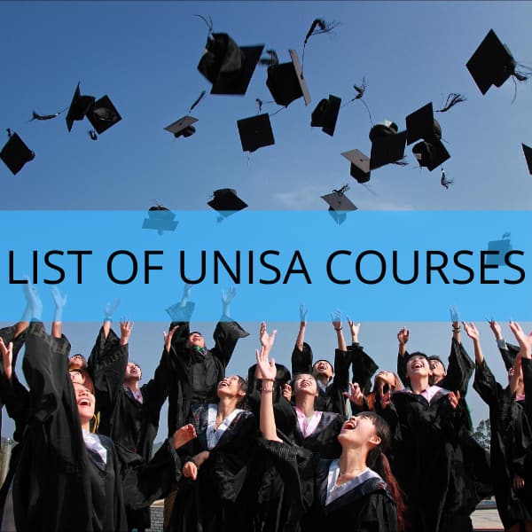 Post Graduate Diploma In Management Accounting Unisa Requirements