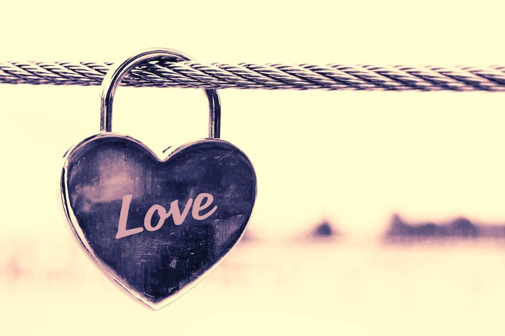 sweet love messages sweet love messages