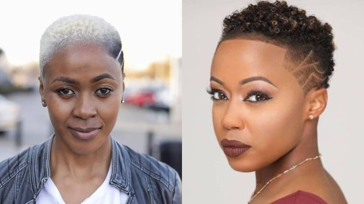 Hairstyles and Haircuts for Black Women to Try in 2023 - The Right  Hairstyles