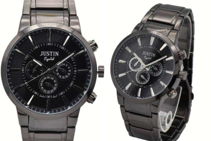 Justin watches prices in South Africa 2023 (with images) - Briefly.co.za