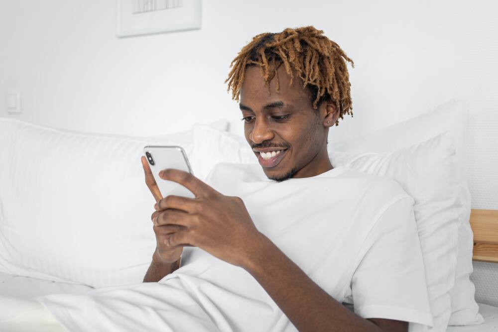 how to send call me back on MTN how to send call me back on MTN