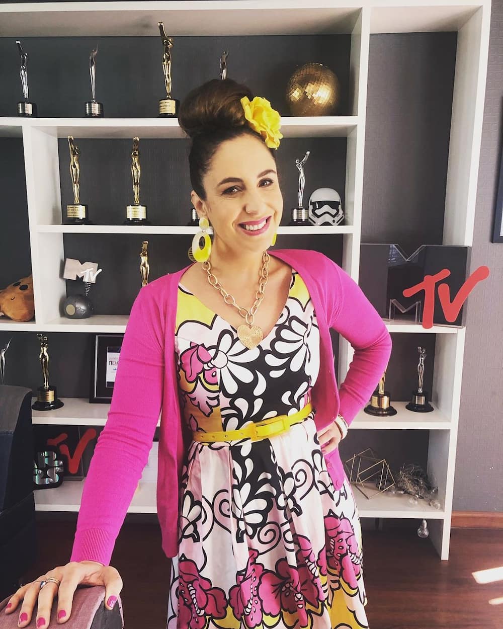 suzelle diy youtube