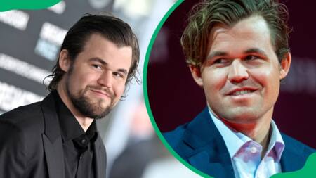 Magnus Carlsen's net worth today: How rich is the Grandmaster?
