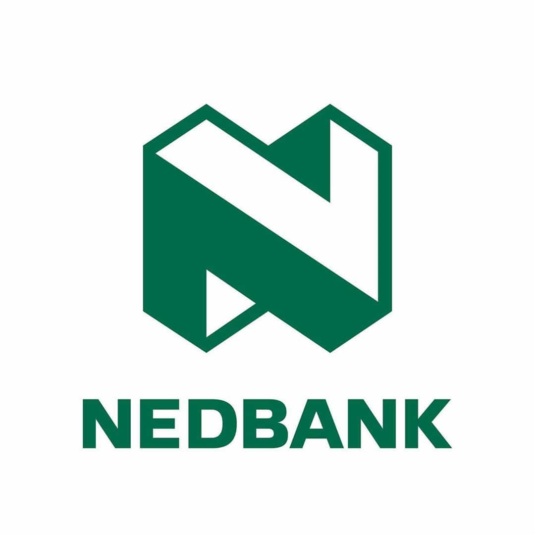 Nedbank contact details, trading hours, head office, branches, vacancies