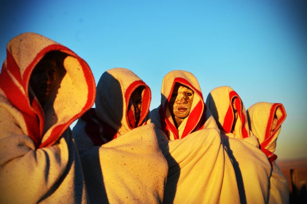 3 initiates pass away in Eastern Cape at initiation school in EC