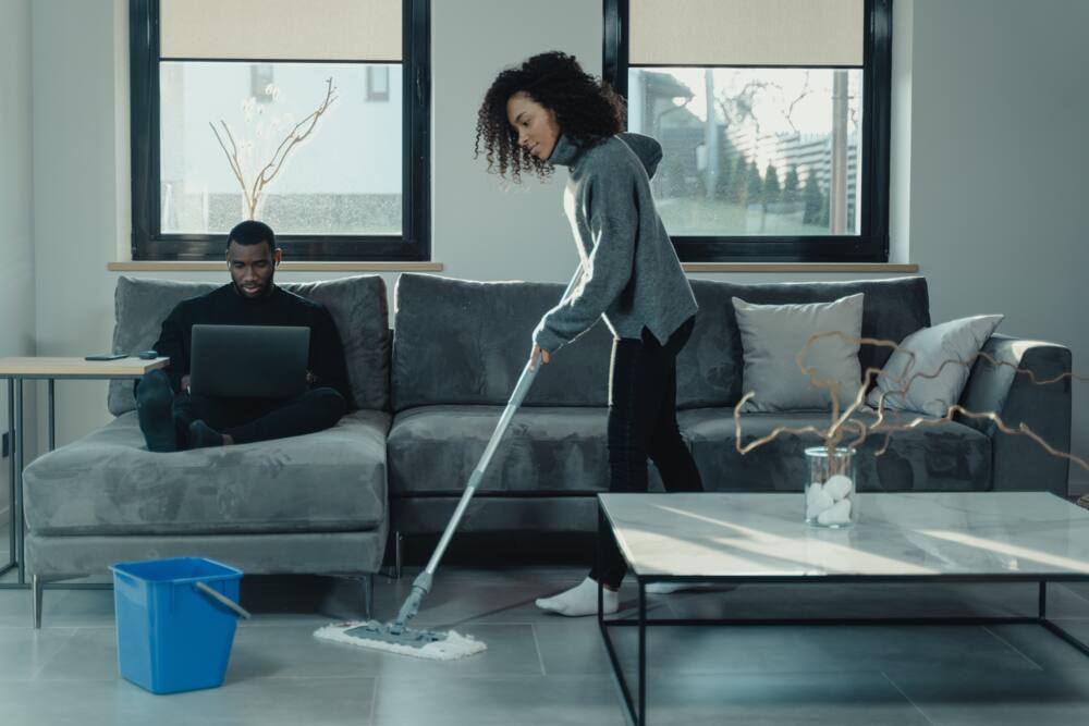 cleaning services business plan cleaning services business plan