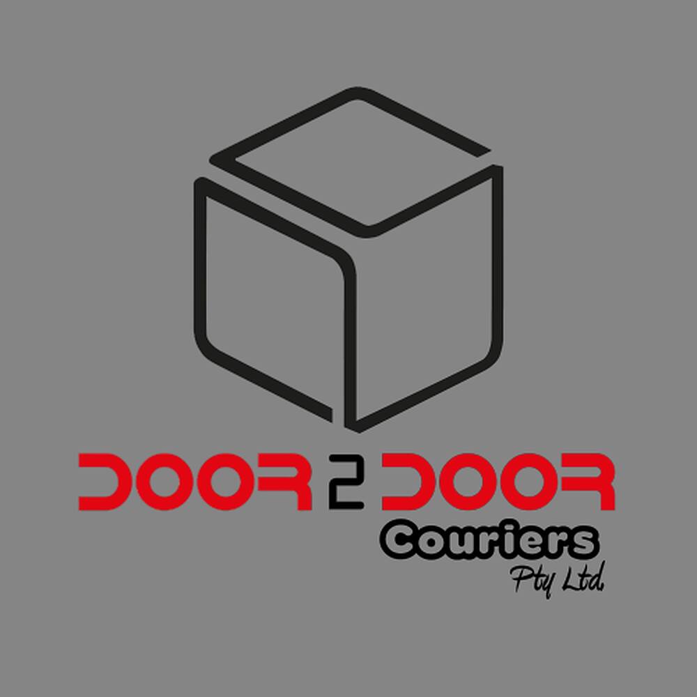courier companies in south africa courier companies in south africa
