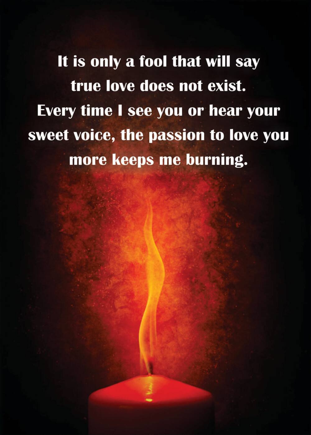 Love images with quotes Love images with quotes