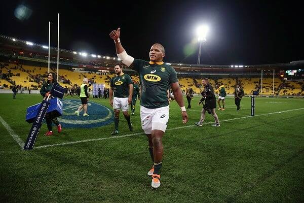 list-of-20-best-springbok-rugby-players-ever-briefly-co-za