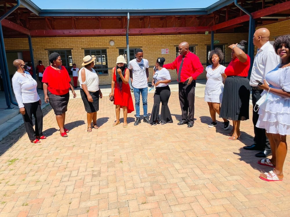 Remedial high schools in Johannesburg Remedial high schools in Johannesburg
