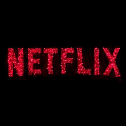 What's on Netflix South Africa: best SA series and movies in 2020