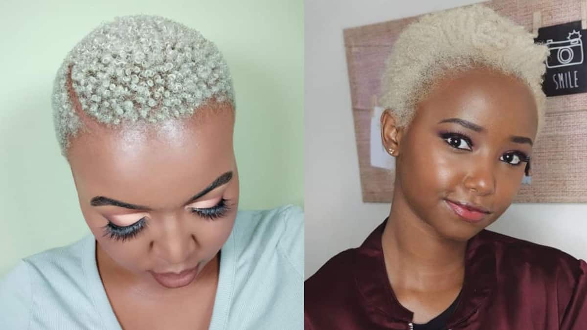 68 Best African-American Hairstyles & Haircuts for Black Women in 2023