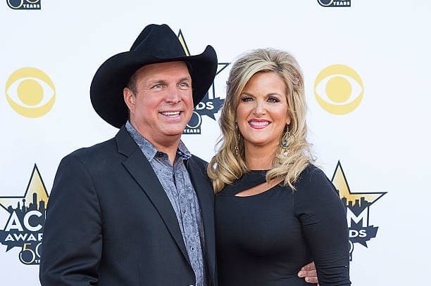 Where does Garth Brooks live? All the properties owned by him and ...