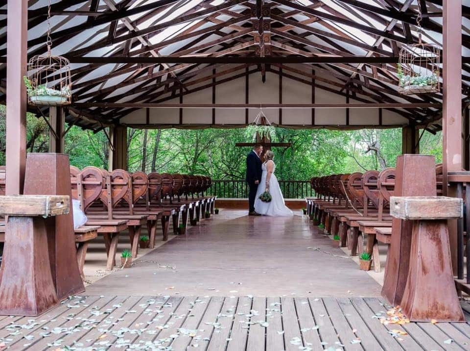Best Affordable Wedding Venues In Gauteng of all time Check it out now 