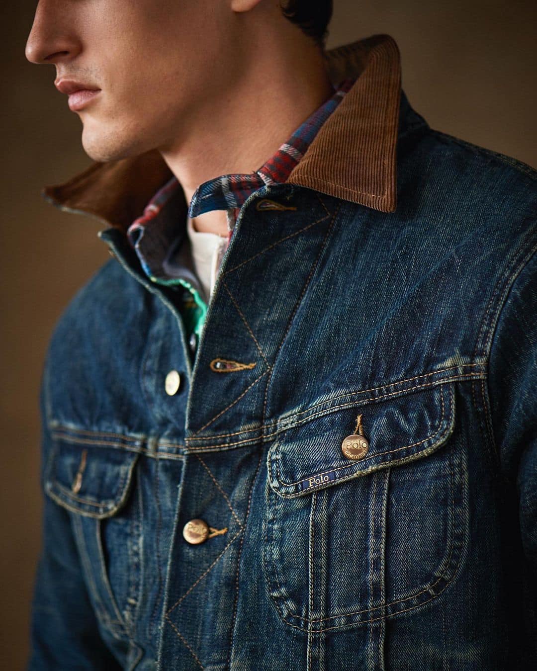 Leather Jacket or Jean Jacket For Men | Which Should You Buy?